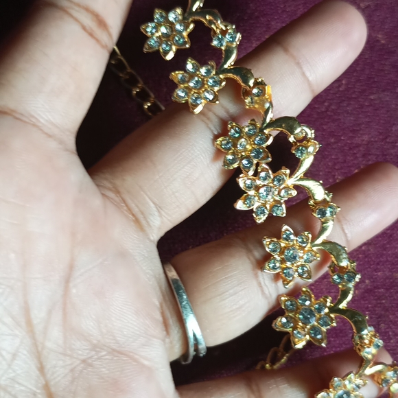 Star ⭐Necklace - Picture 5 of 5